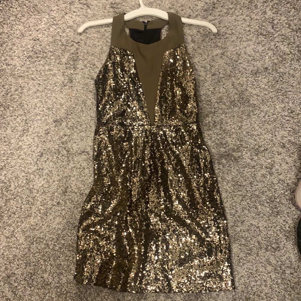 Perfect condition